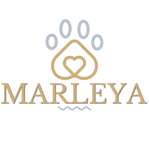 Marleya